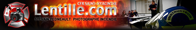 CFRStHyacinthe.Lentille.com