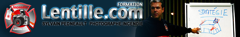 Formation.Lentille.com