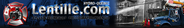 HydroQuebec.Lentille.com