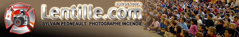 Prevention.Lentille.com