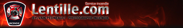 PR.StPie.Lentille.com