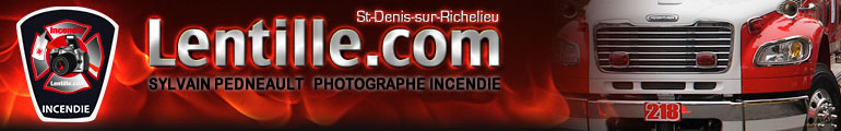 StDenis.Lentille.com