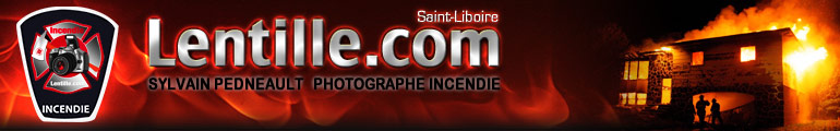 StLiboire.Lentille.com
